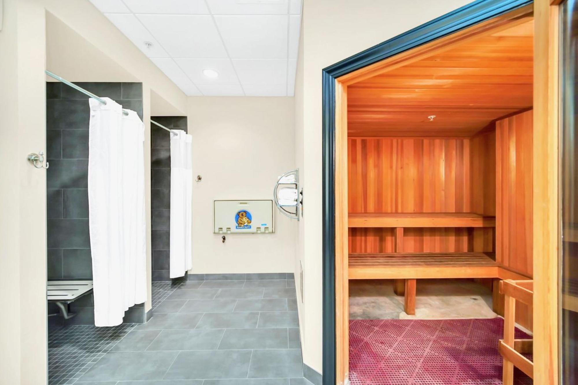 3Br Condo - Pool Hot Tub Sauna - Near Disney Orlando Exterior foto